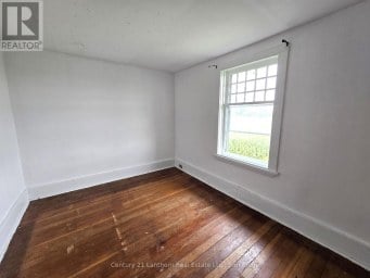 1014 HAMILTON ROAD Quinte West (Sidney Ward) Ontario photo 23