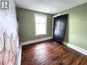 1014 HAMILTON ROAD Quinte West (Sidney Ward) Ontario photo 24