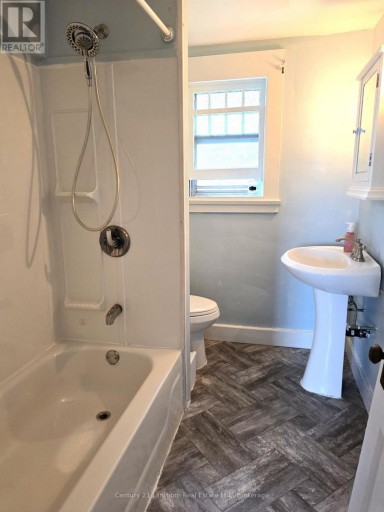 1014 HAMILTON ROAD, Quinte West (Sidney Ward), Ontario, K8V5P8