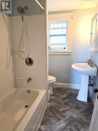 1014 HAMILTON ROAD Quinte West (Sidney Ward) Ontario photo 25