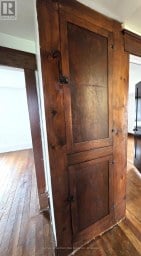 1014 HAMILTON ROAD Quinte West (Sidney Ward) Ontario photo 28