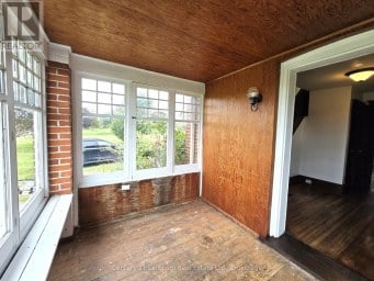 1014 HAMILTON ROAD Quinte West (Sidney Ward) Ontario photo 31