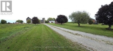 1014 HAMILTON ROAD Quinte West (Sidney Ward) Ontario photo 33