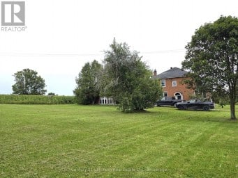 1014 HAMILTON ROAD Quinte West (Sidney Ward) Ontario photo 34