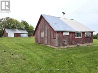 1014 HAMILTON ROAD Quinte West (Sidney Ward) Ontario photo 35