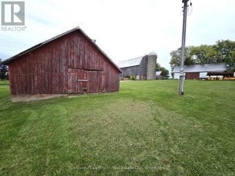 1014 HAMILTON ROAD Quinte West (Sidney Ward) Ontario photo 36