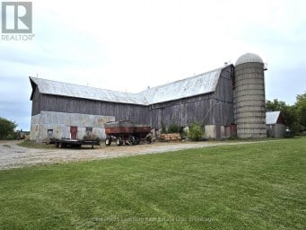 1014 HAMILTON ROAD Quinte West (Sidney Ward) Ontario photo 37