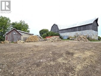 1014 HAMILTON ROAD Quinte West (Sidney Ward) Ontario photo 38
