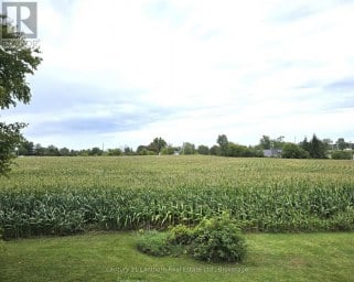 1014 HAMILTON ROAD Quinte West (Sidney Ward) Ontario photo 40