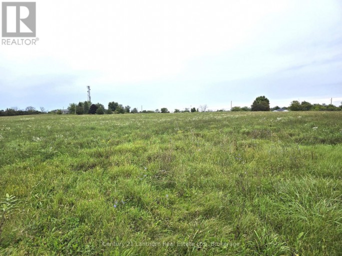 1014 HAMILTON ROAD, Quinte West (Sidney Ward), Ontario, K8V5P8