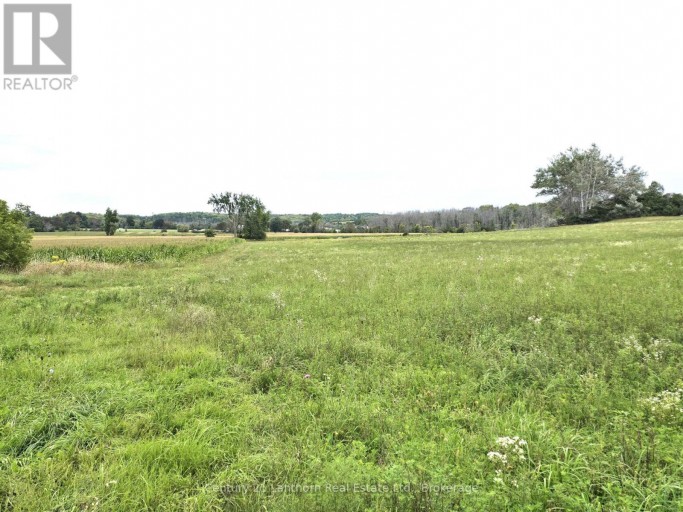 1014 HAMILTON ROAD, Quinte West (Sidney Ward), Ontario, K8V5P8