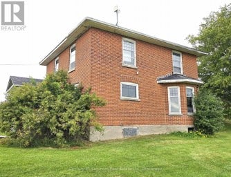 1014 HAMILTON ROAD Quinte West (Sidney Ward) Ontario photo 6
