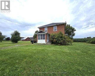 1014 HAMILTON ROAD Quinte West (Sidney Ward) Ontario photo 9