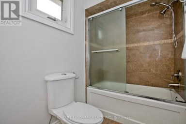 134 COOPERAGE CRESCENT Richmond Hill (Westbrook) Ontario photo 26