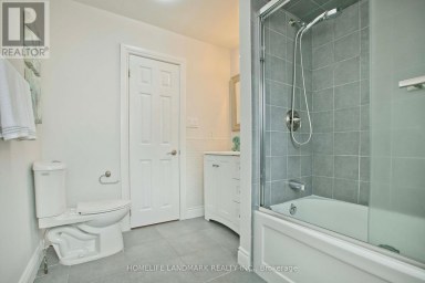 134 COOPERAGE CRESCENT Richmond Hill (Westbrook) Ontario photo 30