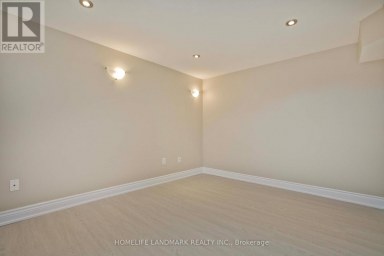 134 COOPERAGE CRESCENT Richmond Hill (Westbrook) Ontario photo 36