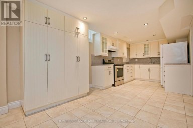 134 COOPERAGE CRESCENT Richmond Hill (Westbrook) Ontario photo 38