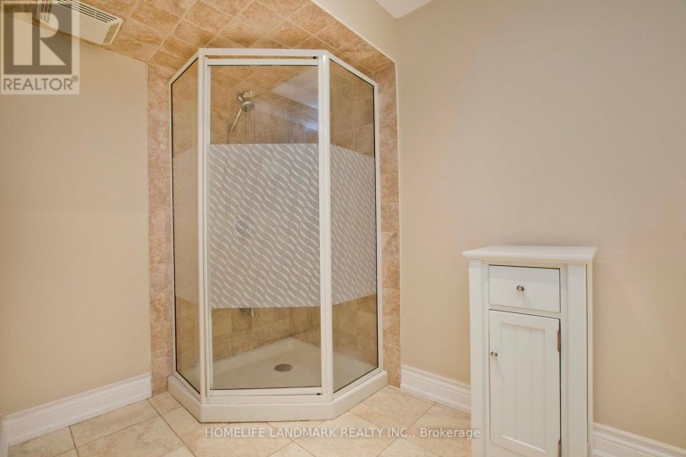 134 COOPERAGE CRESCENT, Richmond Hill (Westbrook), Ontario, L4C9L7