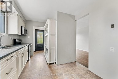 1317 PARK ROAD S Oshawa (Lakeview) Ontario photo 10