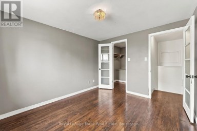 1317 PARK ROAD S Oshawa (Lakeview) Ontario photo 13