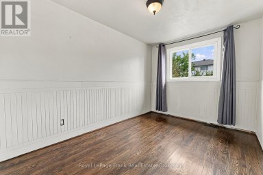 1317 PARK ROAD S Oshawa (Lakeview) Ontario photo 14