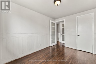 1317 PARK ROAD S Oshawa (Lakeview) Ontario photo 15