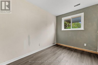 1317 PARK ROAD S Oshawa (Lakeview) Ontario photo 18