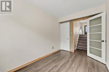 1317 PARK ROAD S Oshawa (Lakeview) Ontario photo 19