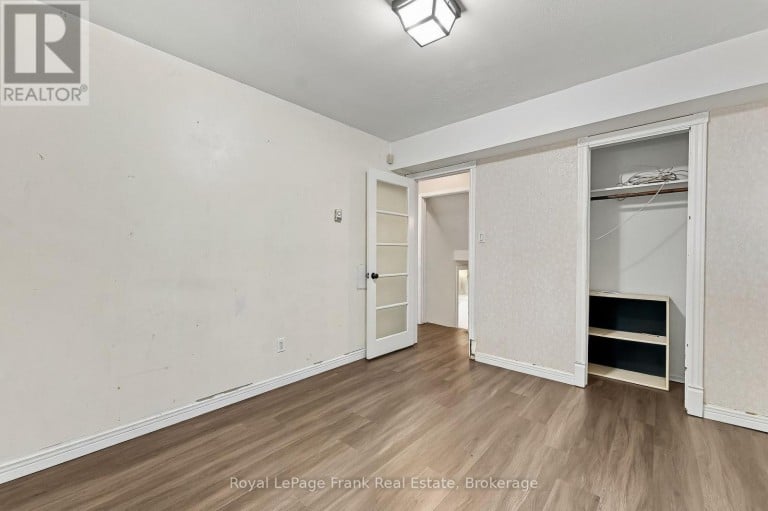 1317 PARK ROAD S, Oshawa (Lakeview), Ontario, L1J4K3