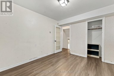 1317 PARK ROAD S Oshawa (Lakeview) Ontario photo 20