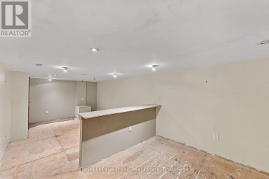 1317 PARK ROAD S Oshawa (Lakeview) Ontario photo 22