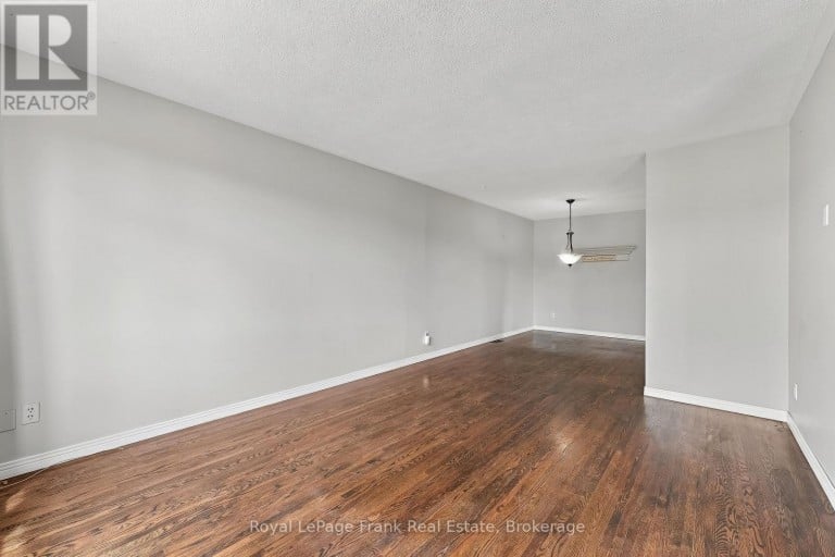 1317 PARK ROAD S, Oshawa (Lakeview), Ontario, L1J4K3
