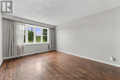 1317 PARK ROAD S Oshawa (Lakeview) Ontario photo 5