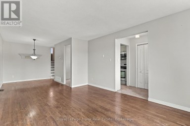 1317 PARK ROAD S Oshawa (Lakeview) Ontario photo 6