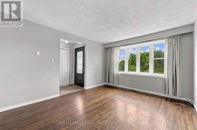 1317 PARK ROAD S Oshawa (Lakeview) Ontario photo 7