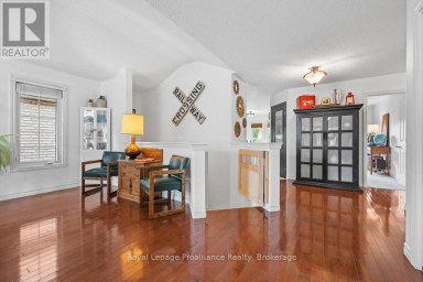 83 GAVEY STREET Belleville (Thurlow Ward) Ontario photo 10
