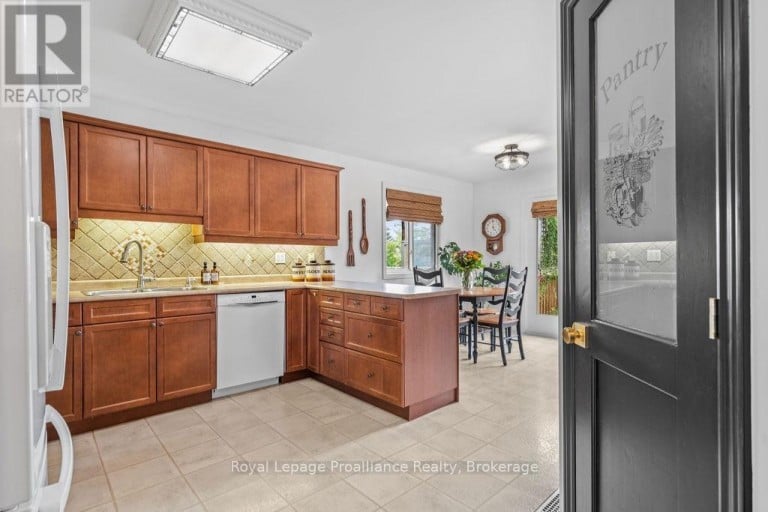 83 GAVEY STREET, Belleville (Thurlow Ward), Ontario, K8N4Z5
