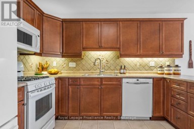 83 GAVEY STREET Belleville (Thurlow Ward) Ontario photo 13