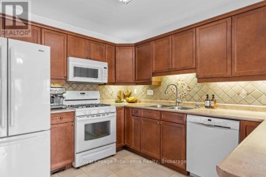 83 GAVEY STREET Belleville (Thurlow Ward) Ontario photo 14