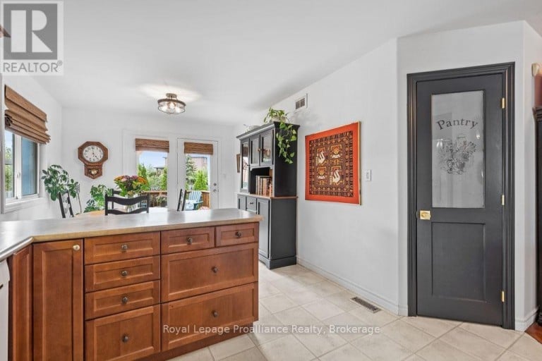83 GAVEY STREET, Belleville (Thurlow Ward), Ontario, K8N4Z5