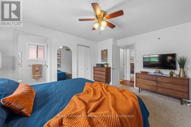83 GAVEY STREET Belleville (Thurlow Ward) Ontario photo 26
