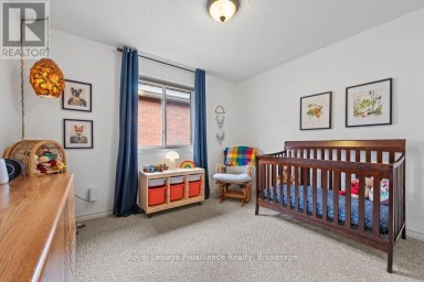 83 GAVEY STREET Belleville (Thurlow Ward) Ontario photo 28