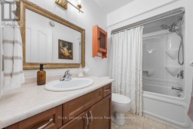 83 GAVEY STREET Belleville (Thurlow Ward) Ontario photo 30