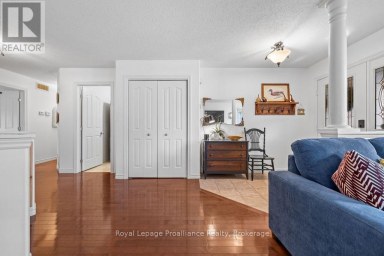 83 GAVEY STREET Belleville (Thurlow Ward) Ontario photo 31