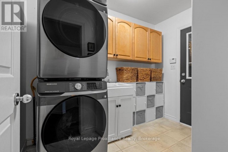 83 GAVEY STREET, Belleville (Thurlow Ward), Ontario, K8N4Z5