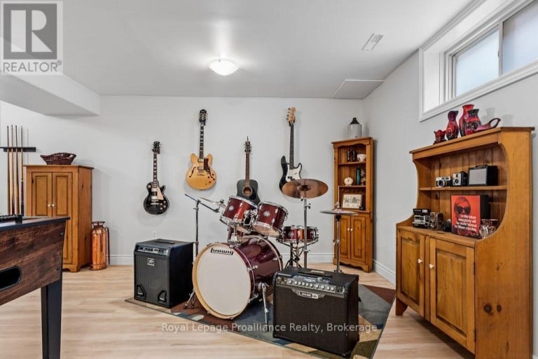 83 GAVEY STREET, Belleville (Thurlow Ward), Ontario, K8N4Z5