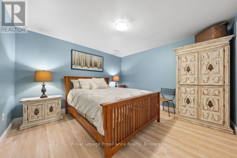 83 GAVEY STREET, Belleville (Thurlow Ward), Ontario, K8N4Z5
