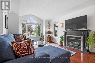 83 GAVEY STREET Belleville (Thurlow Ward) Ontario photo 7