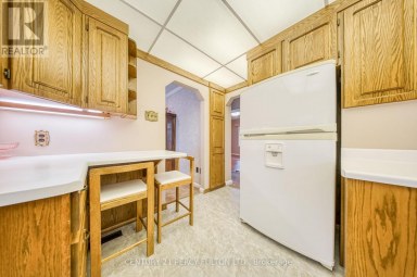13 GRAYLEE AVENUE Toronto (Eglinton East) Ontario photo 13