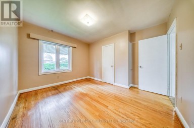 13 GRAYLEE AVENUE Toronto (Eglinton East) Ontario photo 14